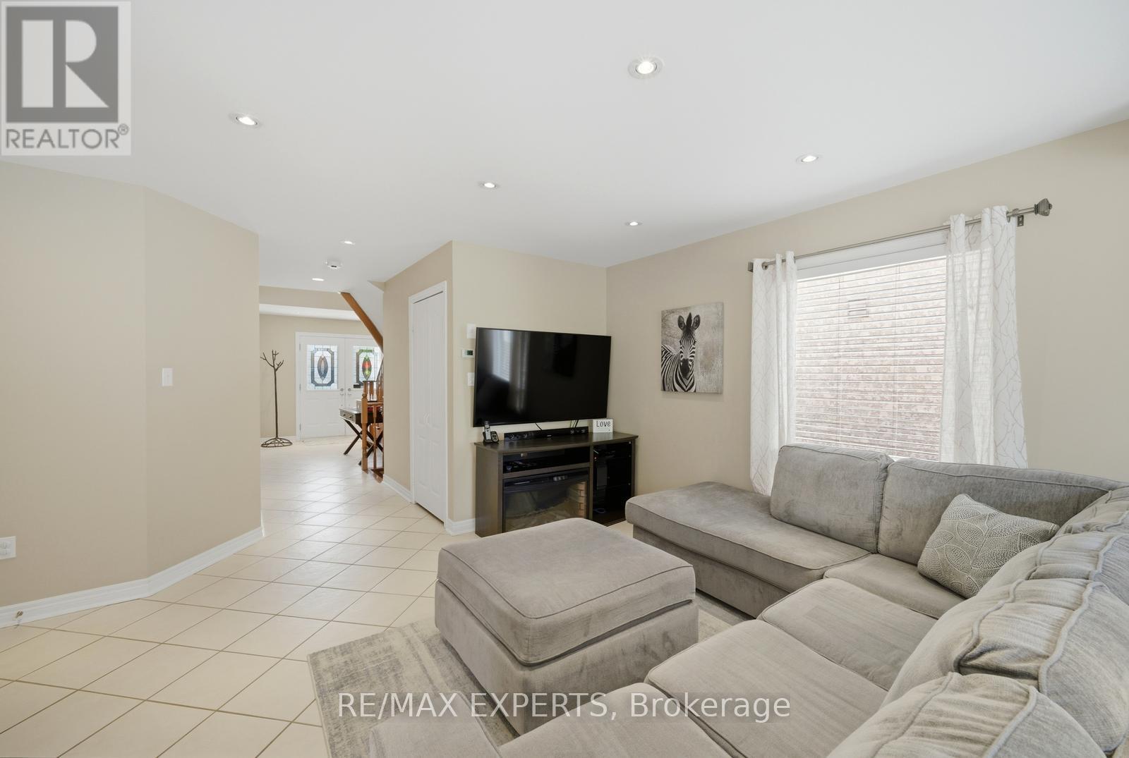 204 MONTEBELLO AVENUE - 5