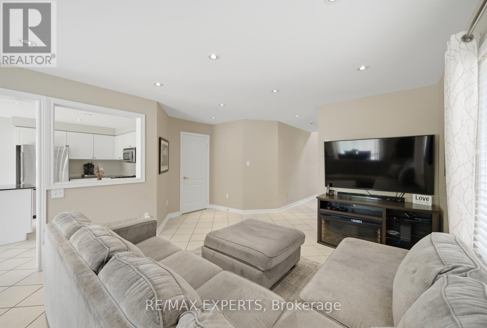 204 MONTEBELLO AVENUE - 7