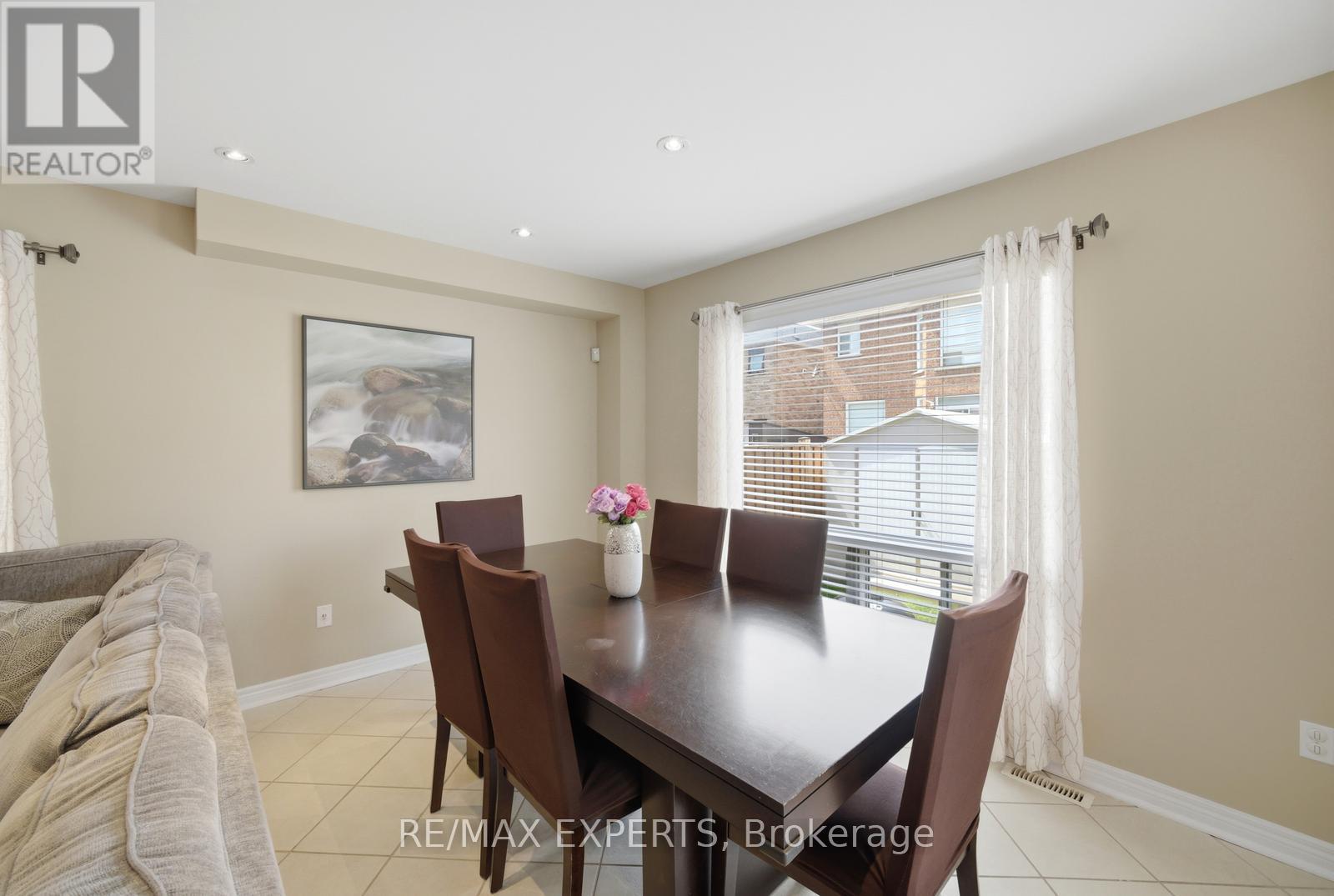 204 MONTEBELLO AVENUE - 8
