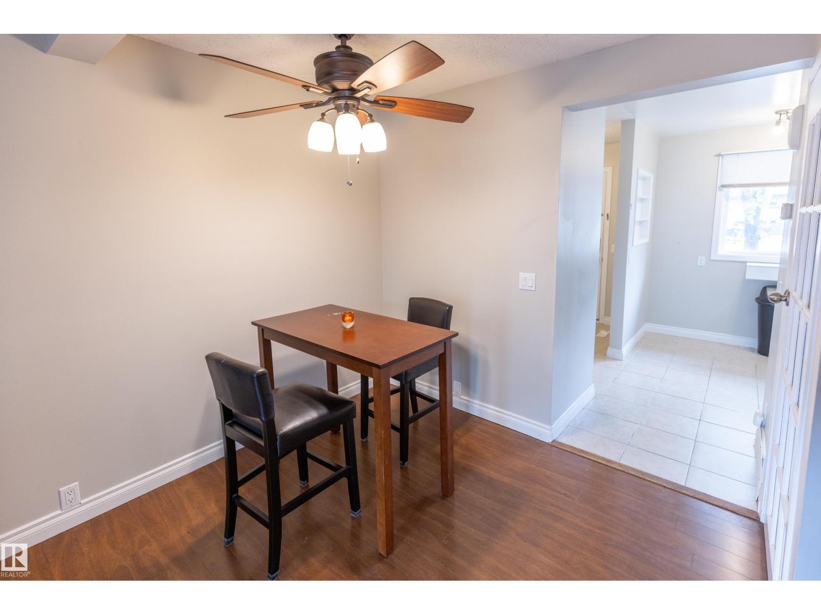 227 Woodbridge WY - 10