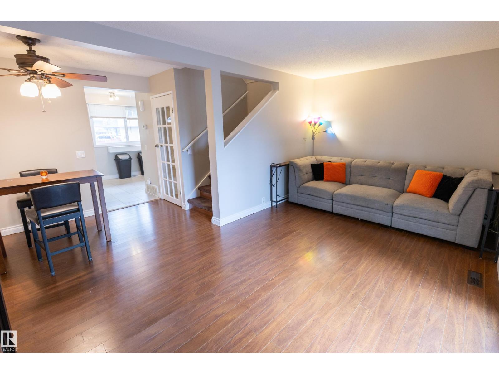 227 Woodbridge WY - 13