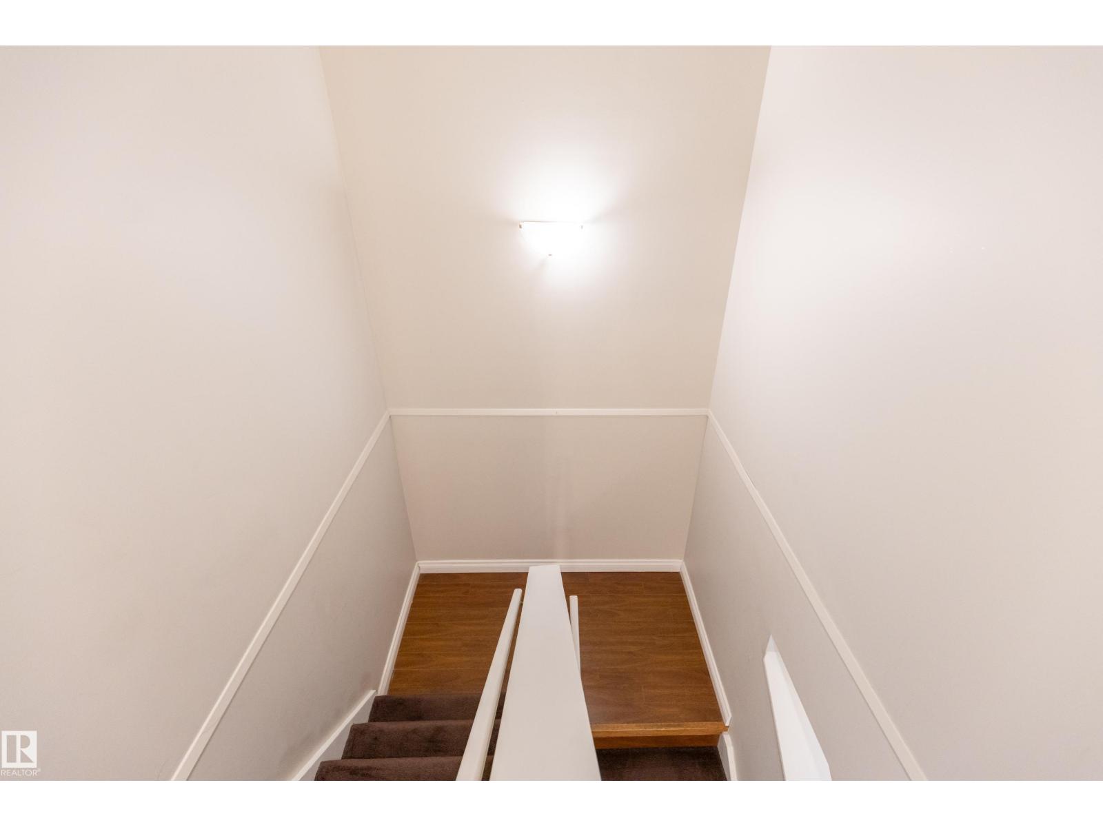 227 Woodbridge WY - 16