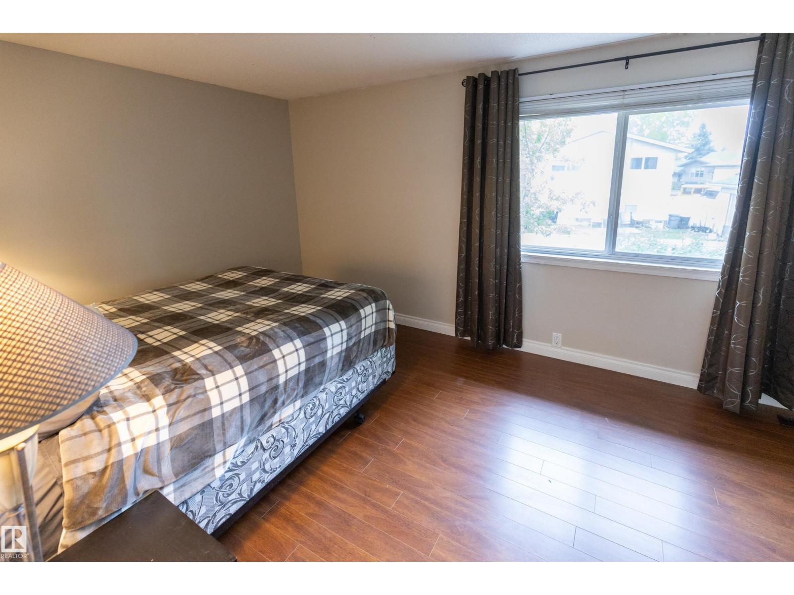 227 Woodbridge WY - 17