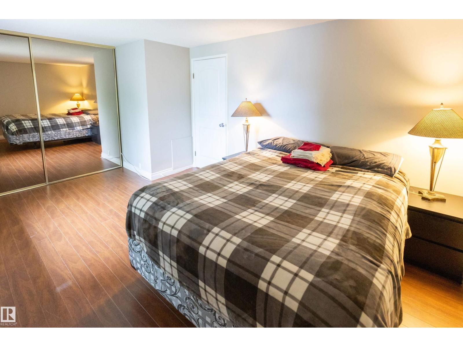 227 Woodbridge WY - 19