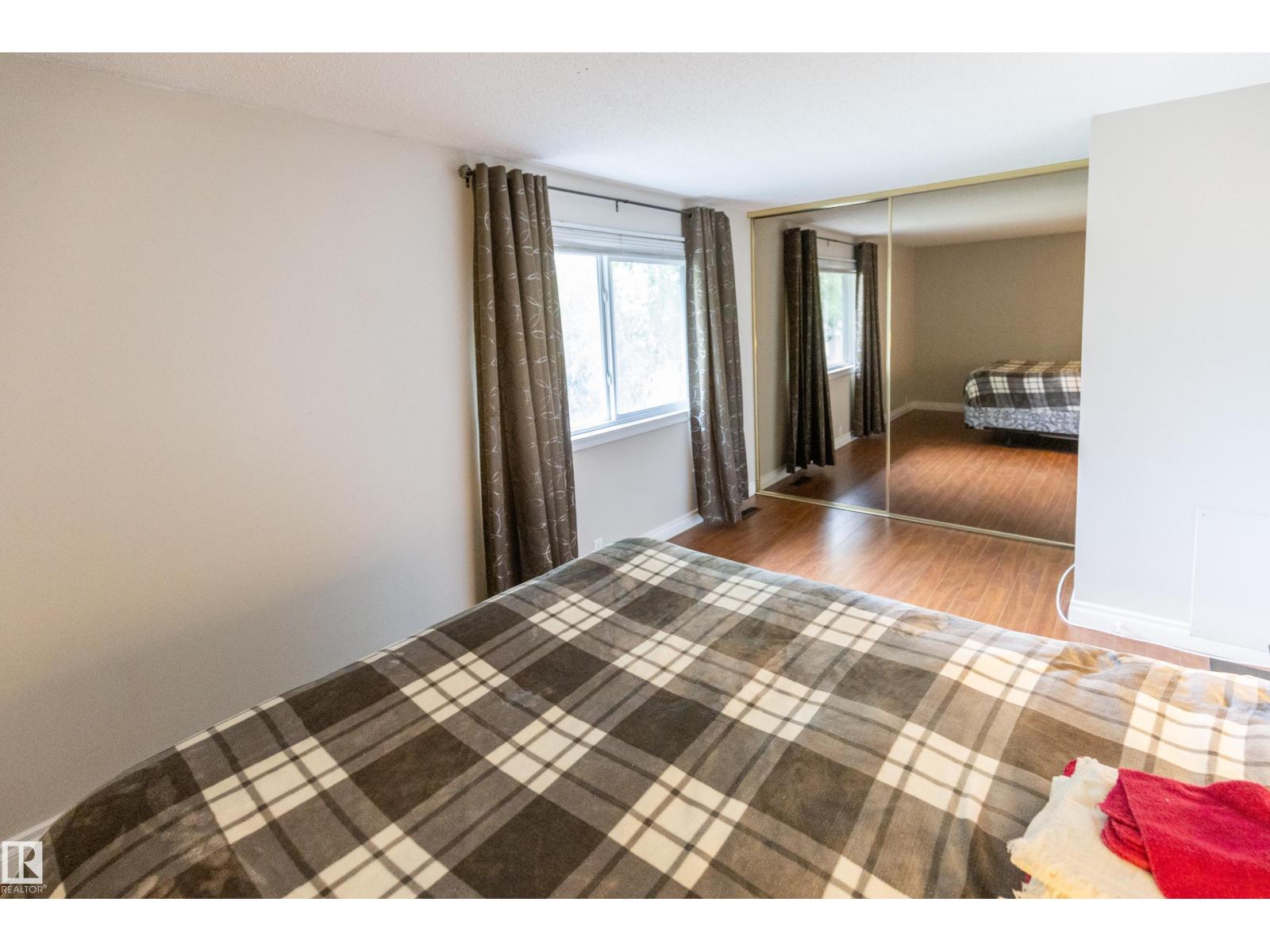 227 Woodbridge WY - 20