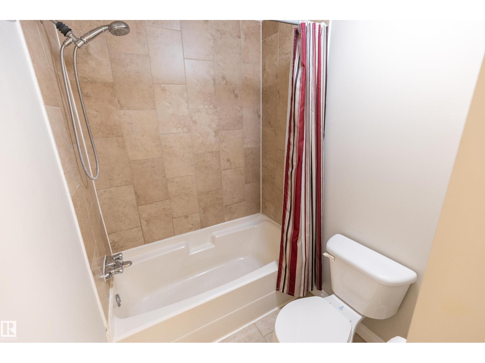 227 Woodbridge WY - 22