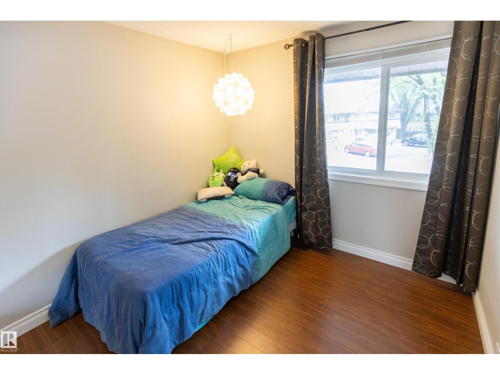227 Woodbridge WY - 23