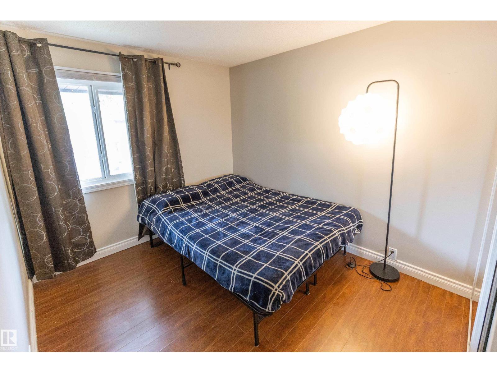 227 Woodbridge WY - 25