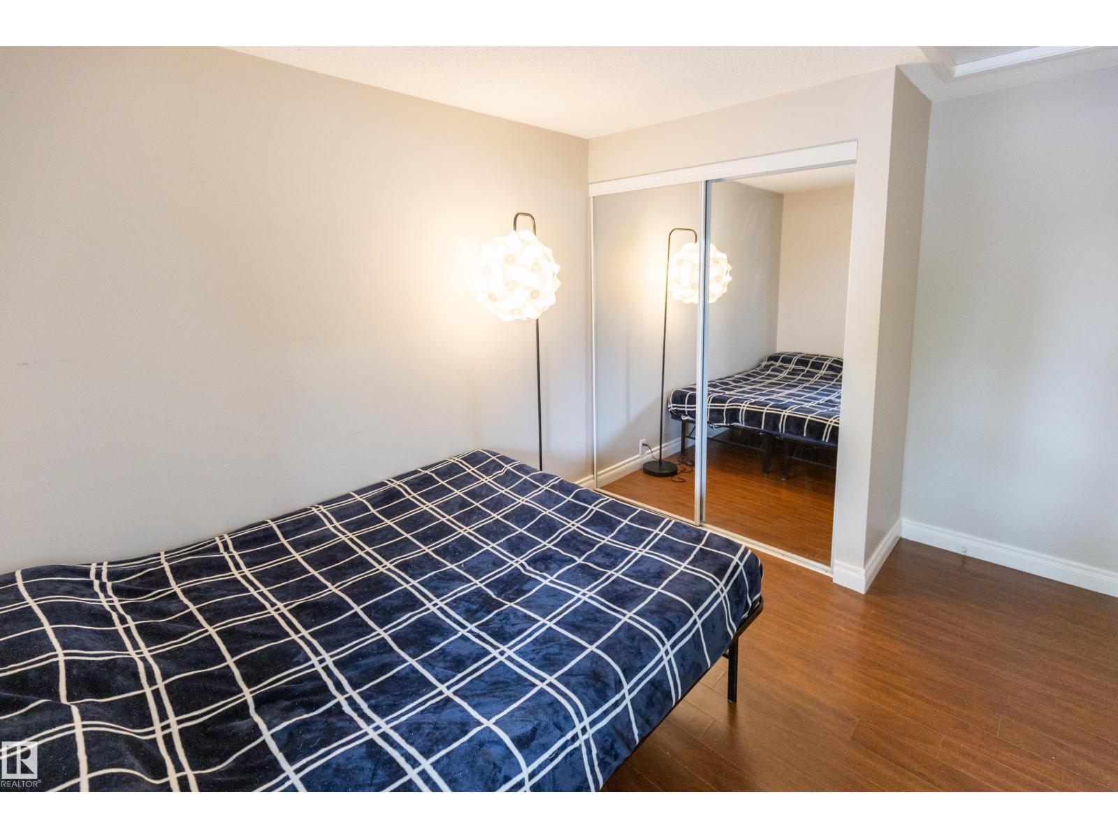 227 Woodbridge WY - 26