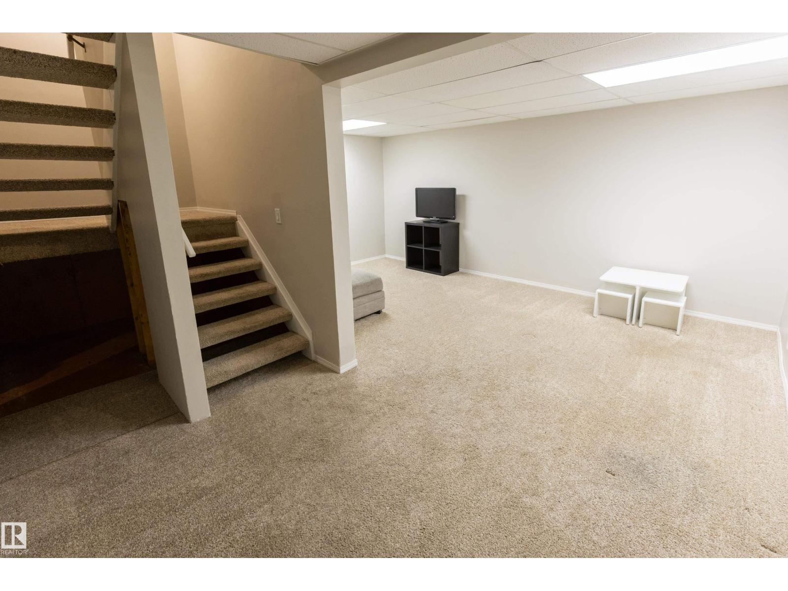 227 Woodbridge WY - 27