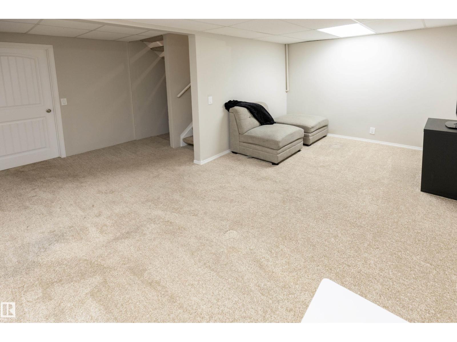 227 Woodbridge WY - 28