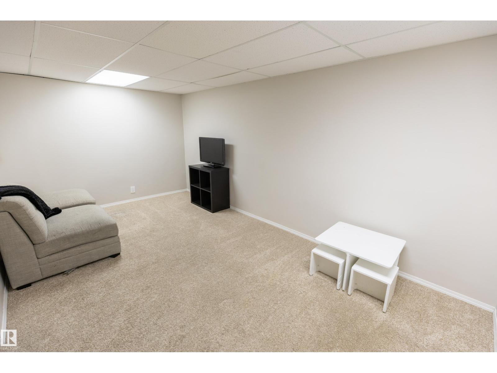 227 Woodbridge WY - 29