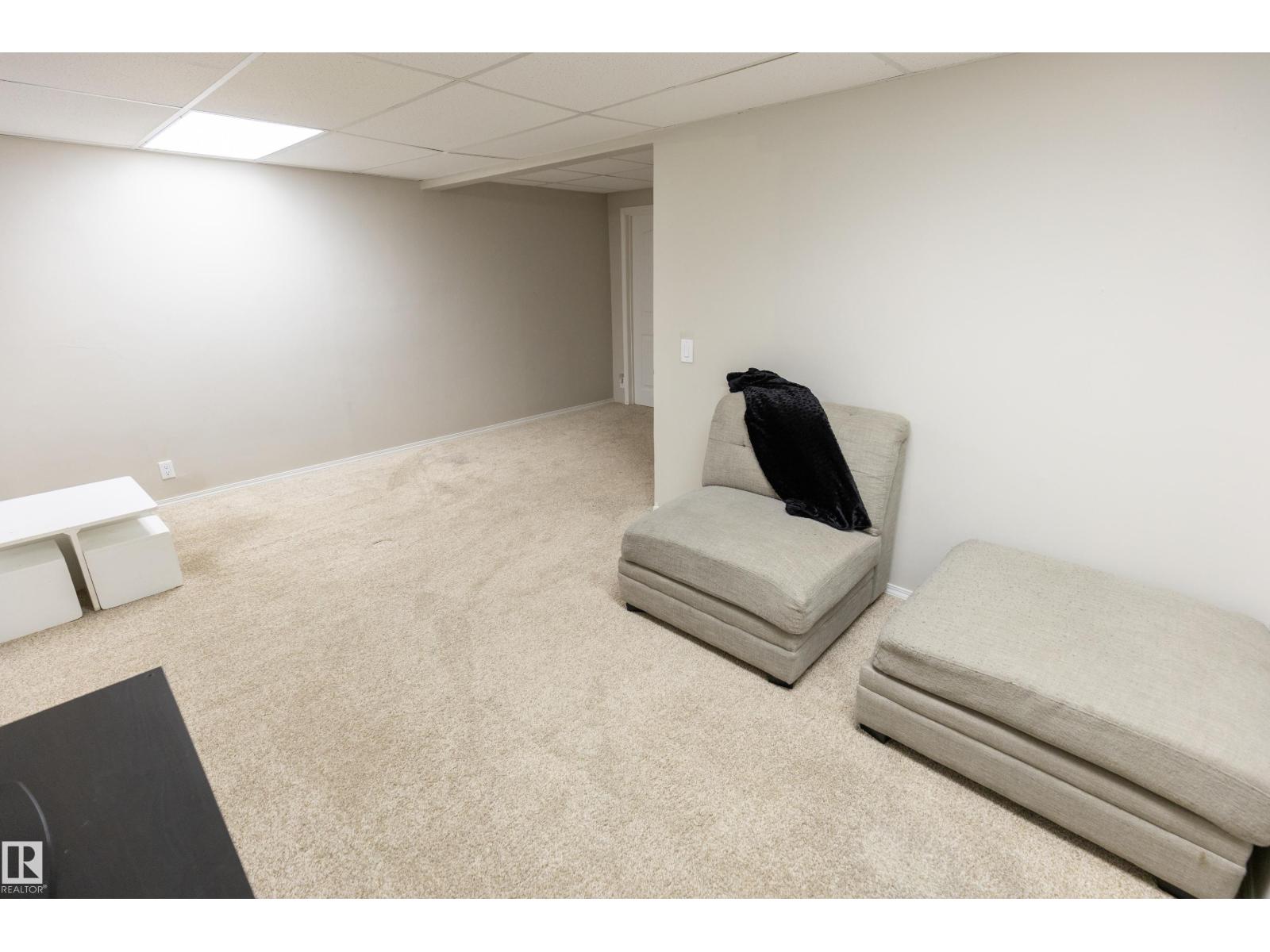 227 Woodbridge WY - 31