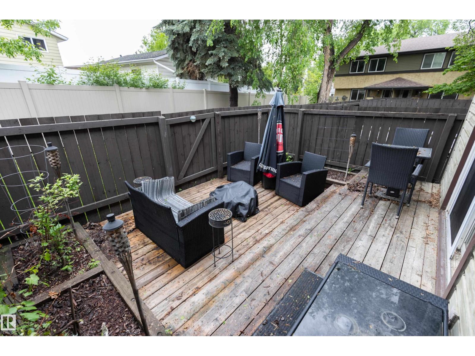 227 Woodbridge WY - 33