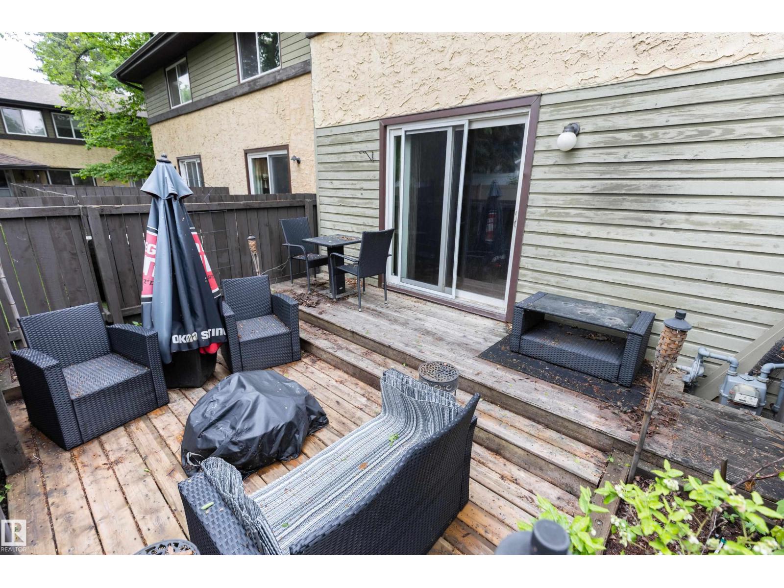 227 Woodbridge WY - 34