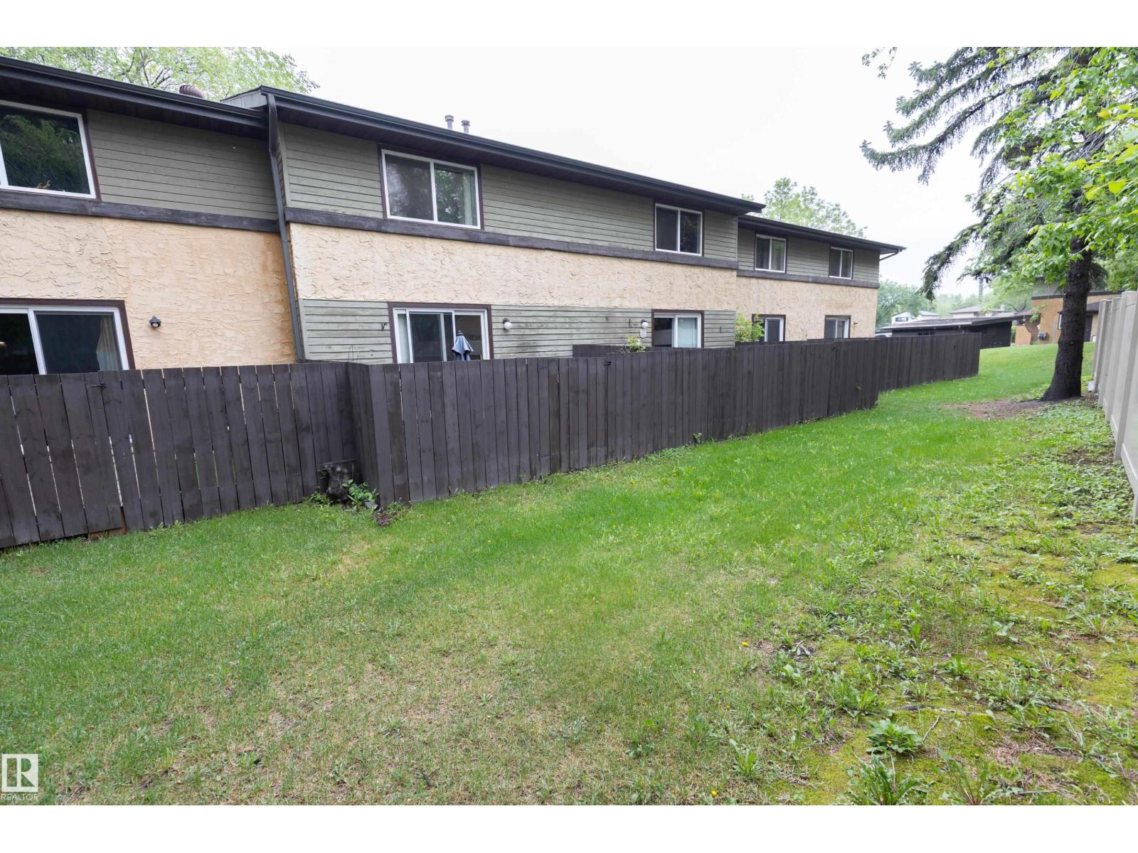 227 Woodbridge WY - 35