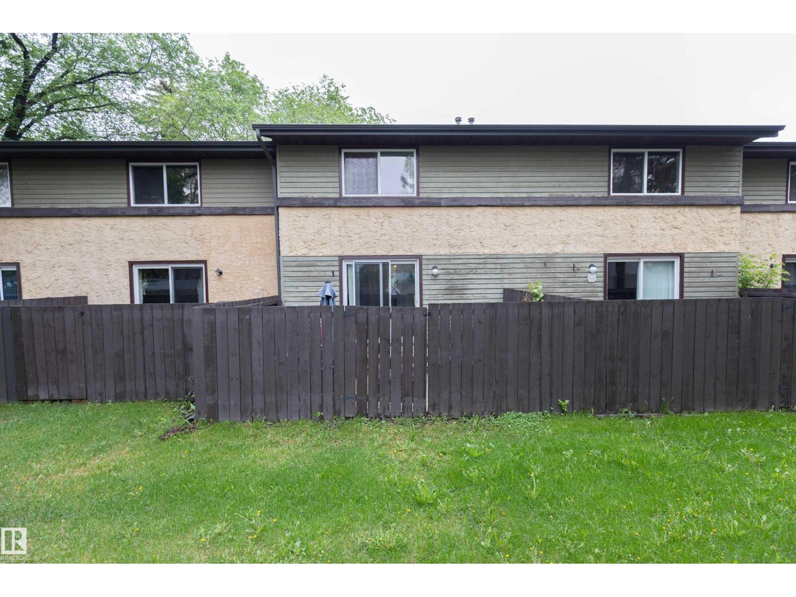 227 Woodbridge WY - 36