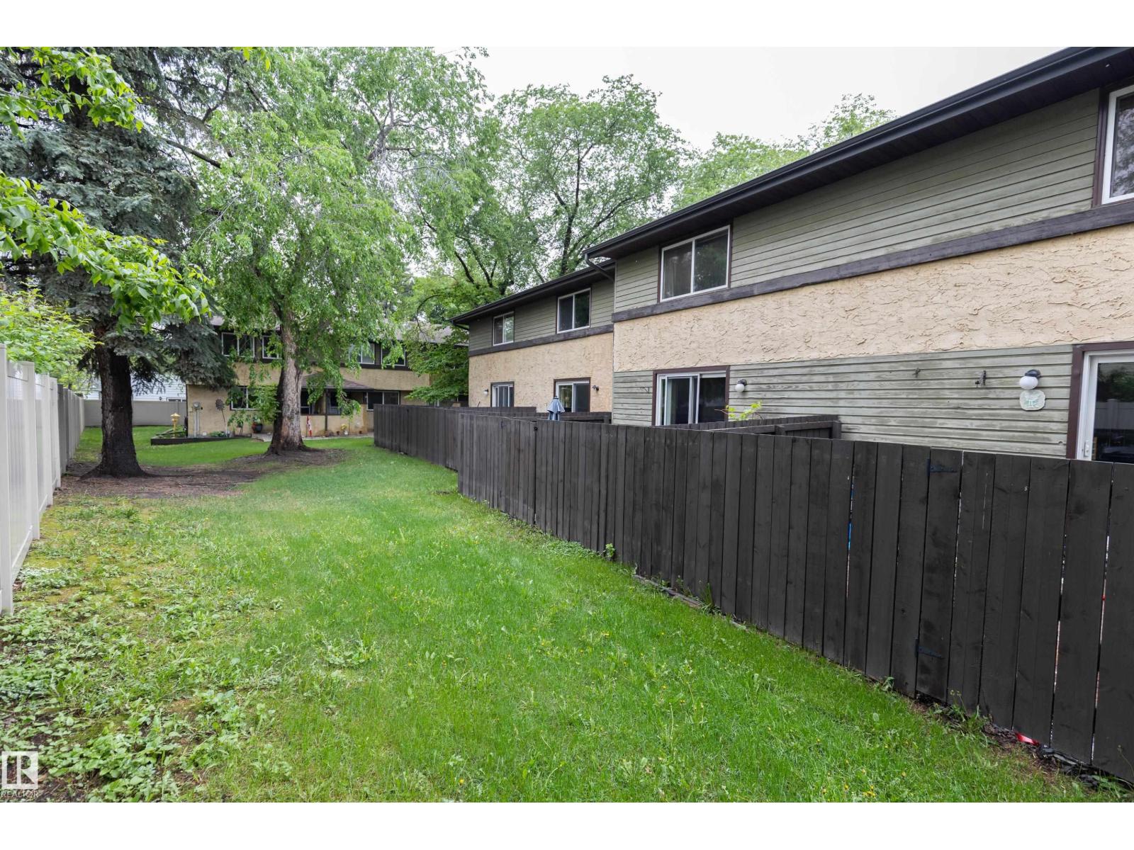 227 Woodbridge WY - 37