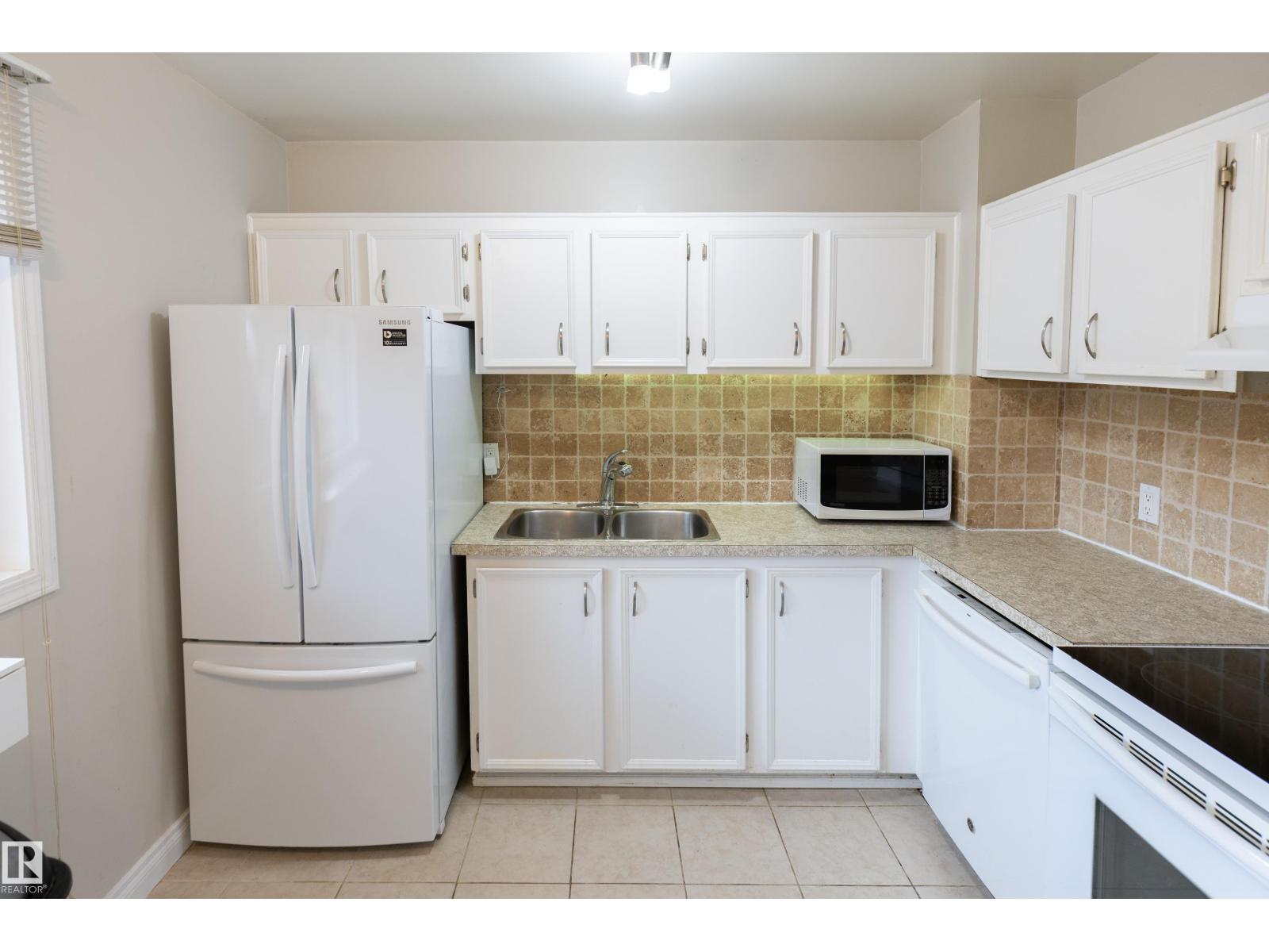 227 Woodbridge WY - 8