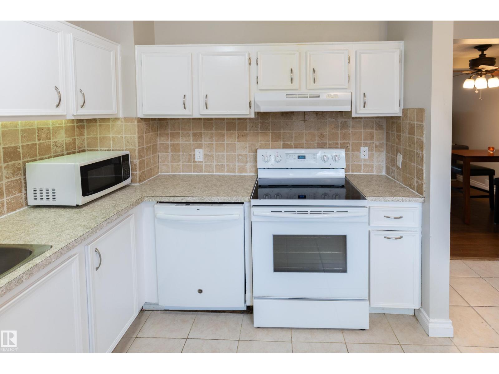 227 Woodbridge WY - 9