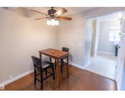 227 Woodbridge Wy, Sherwood Park, AB T8A3Y3 Photo 10