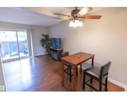 227 Woodbridge Wy, Sherwood Park, AB T8A3Y3 Photo 11