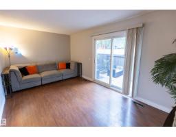 227 Woodbridge Wy, Sherwood Park, AB T8A3Y3 Photo 12