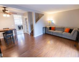 227 Woodbridge Wy, Sherwood Park, AB T8A3Y3 Photo 13