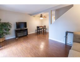 227 Woodbridge Wy, Sherwood Park, AB T8A3Y3 Photo 14