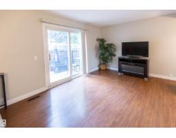 227 Woodbridge Wy, Sherwood Park, AB T8A3Y3 Photo 15
