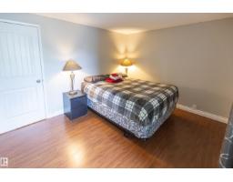 227 Woodbridge Wy, Sherwood Park, AB T8A3Y3 Photo 18