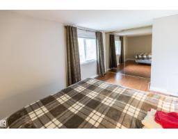 227 Woodbridge Wy, Sherwood Park, AB T8A3Y3 Photo 20