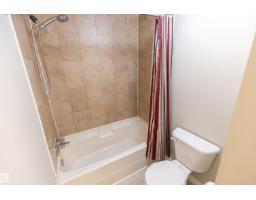 227 Woodbridge Wy, Sherwood Park, AB T8A3Y3 Photo 22