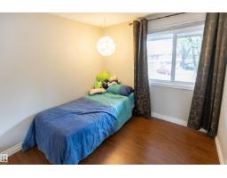 227 Woodbridge Wy, Sherwood Park, AB T8A3Y3 Photo 23