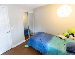 227 Woodbridge Wy, Sherwood Park, AB T8A3Y3 Photo 24