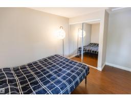 227 Woodbridge Wy, Sherwood Park, AB T8A3Y3 Photo 26
