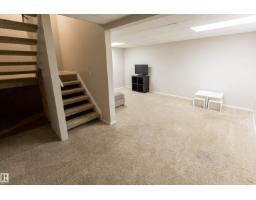 227 Woodbridge Wy, Sherwood Park, AB T8A3Y3 Photo 27