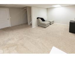 227 Woodbridge Wy, Sherwood Park, AB T8A3Y3 Photo 28