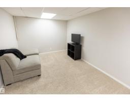 227 Woodbridge Wy, Sherwood Park, AB T8A3Y3 Photo 30