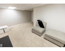 227 Woodbridge Wy, Sherwood Park, AB T8A3Y3 Photo 31