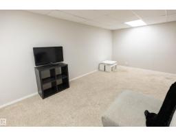 227 Woodbridge Wy, Sherwood Park, AB T8A3Y3 Photo 32