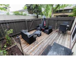 227 Woodbridge Wy, Sherwood Park, AB T8A3Y3 Photo 33
