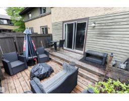 227 Woodbridge Wy, Sherwood Park, AB T8A3Y3 Photo 34