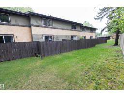 227 Woodbridge Wy, Sherwood Park, AB T8A3Y3 Photo 35