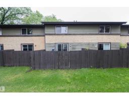227 Woodbridge Wy, Sherwood Park, AB T8A3Y3 Photo 36