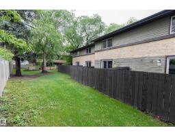 227 Woodbridge Wy, Sherwood Park, AB T8A3Y3 Photo 37