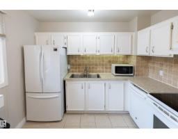 227 Woodbridge Wy, Sherwood Park, AB T8A3Y3 Photo 8