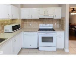 227 Woodbridge Wy, Sherwood Park, AB T8A3Y3 Photo 9