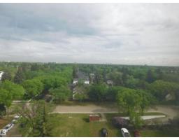 #903 13910 Stony Plain Rd Nw, Edmonton, AB T5N3R2 Photo 27