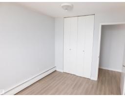 #903 13910 Stony Plain Rd Nw, Edmonton, AB T5N3R2 Photo 19